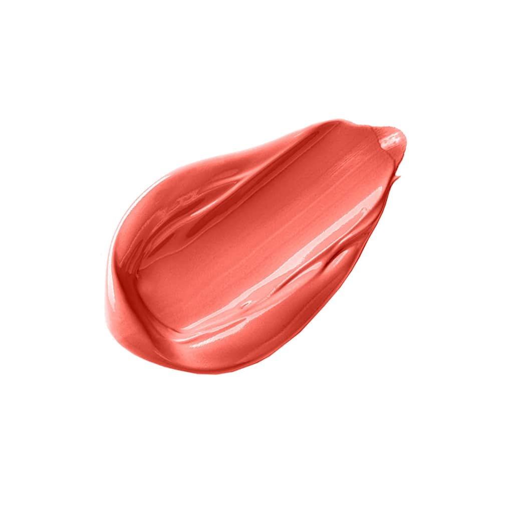 Wet n Wild أحمر شفاه ميجالاست من ويت آند وايلد بير إت أول، ترطيب ولون