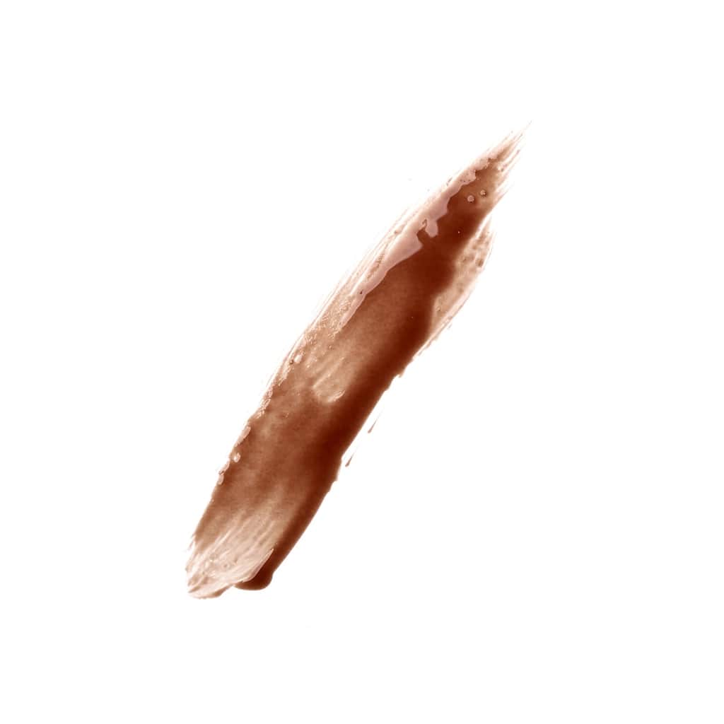Maybelline Tattoo Brow Gel Tint - Medium Brown, 3-Day Wear