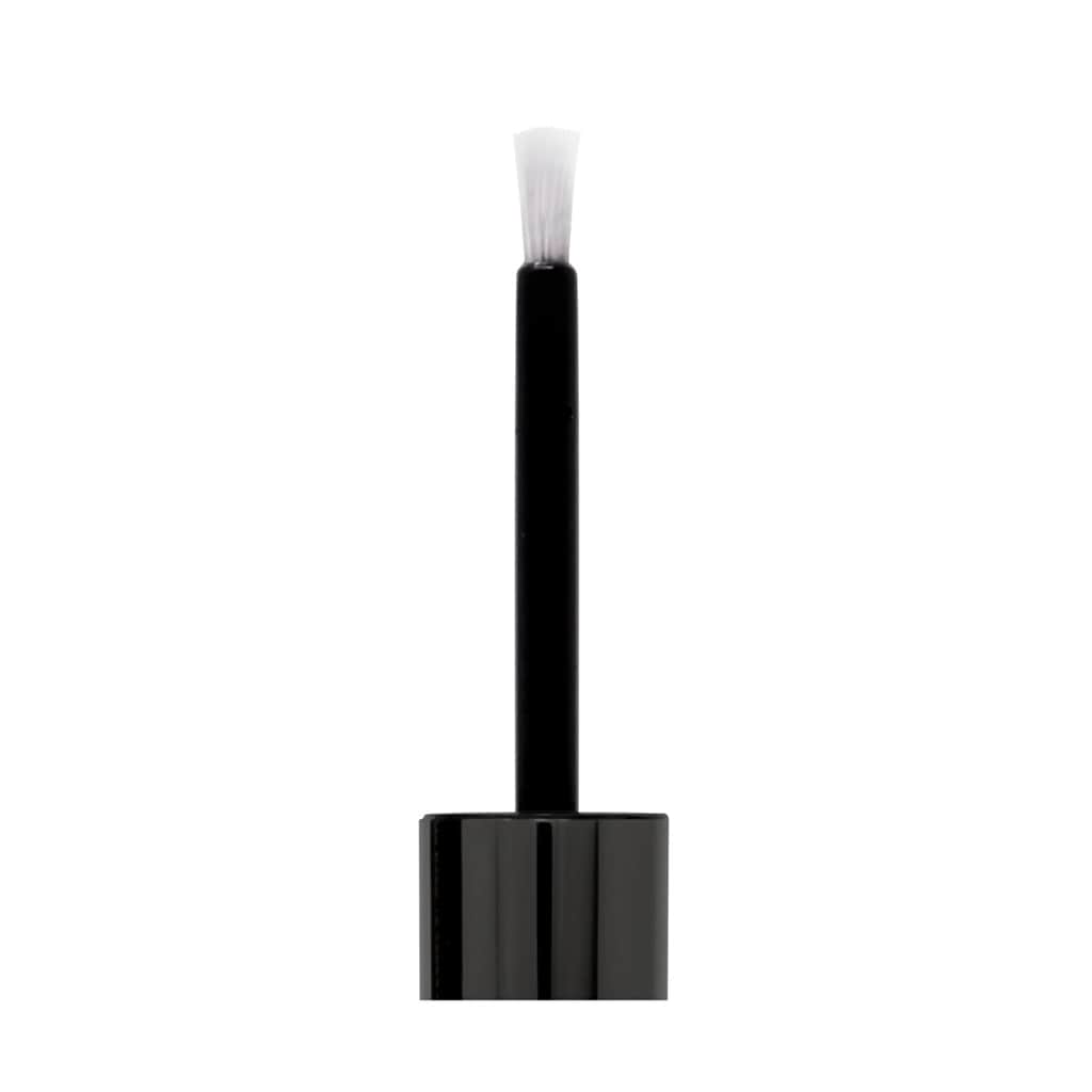 Maybelline جل حواجب تاتو من مايبيلين بني داكن جل حواجب يدوم طويلًا