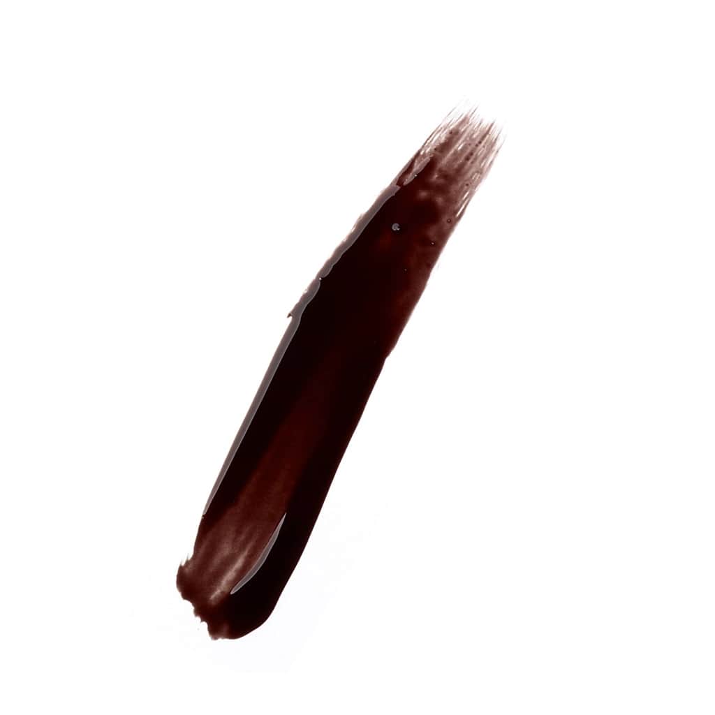 Maybelline جل حواجب تاتو من مايبيلين بني داكن جل حواجب يدوم طويلًا