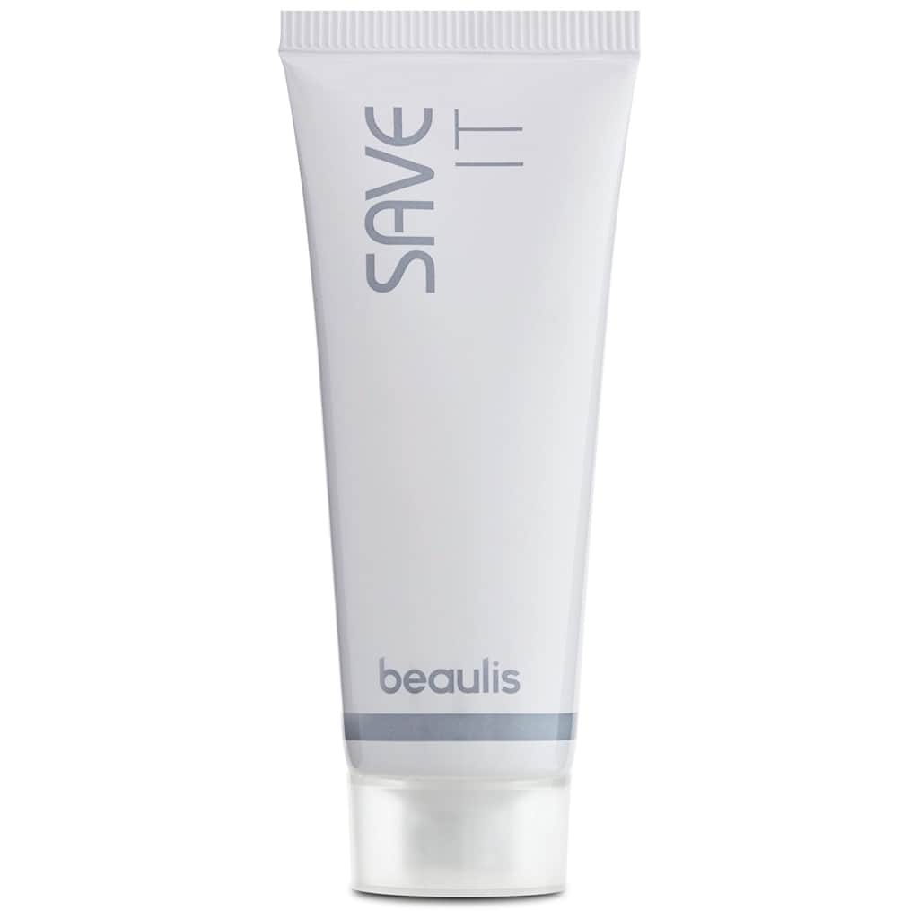 Beaulis قاعدة مكياج سيف إت مات من بيوليس للتحكم في اللمعان وطويل الأمد