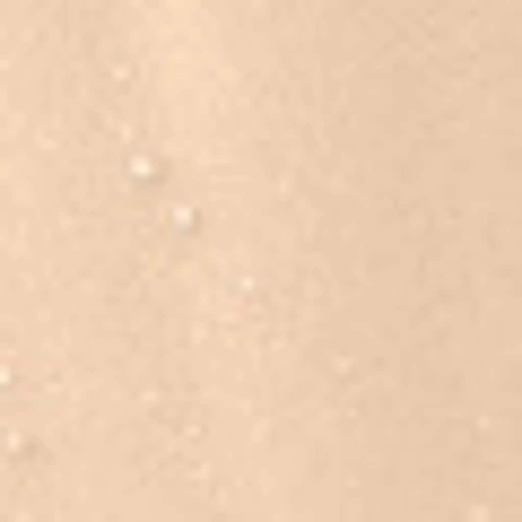 Maybelline كريم أساس فيت مي مات+بورليس من مايبيلين نيويورك، رقم 105 عاجي طبيعي