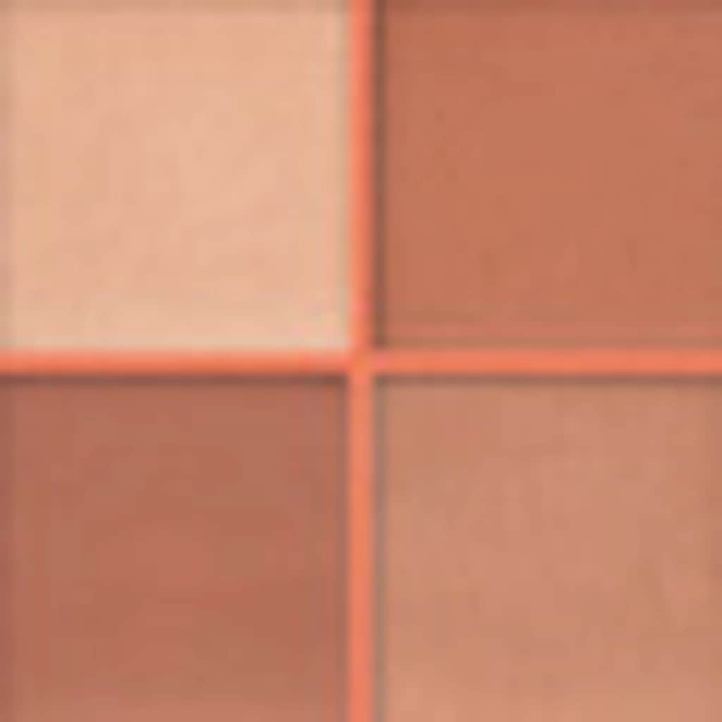 Pastel مجموعة أحمر الخدود \\عرض حسب الباستيل\\" لإظهار حالتك المزاجية البرية"