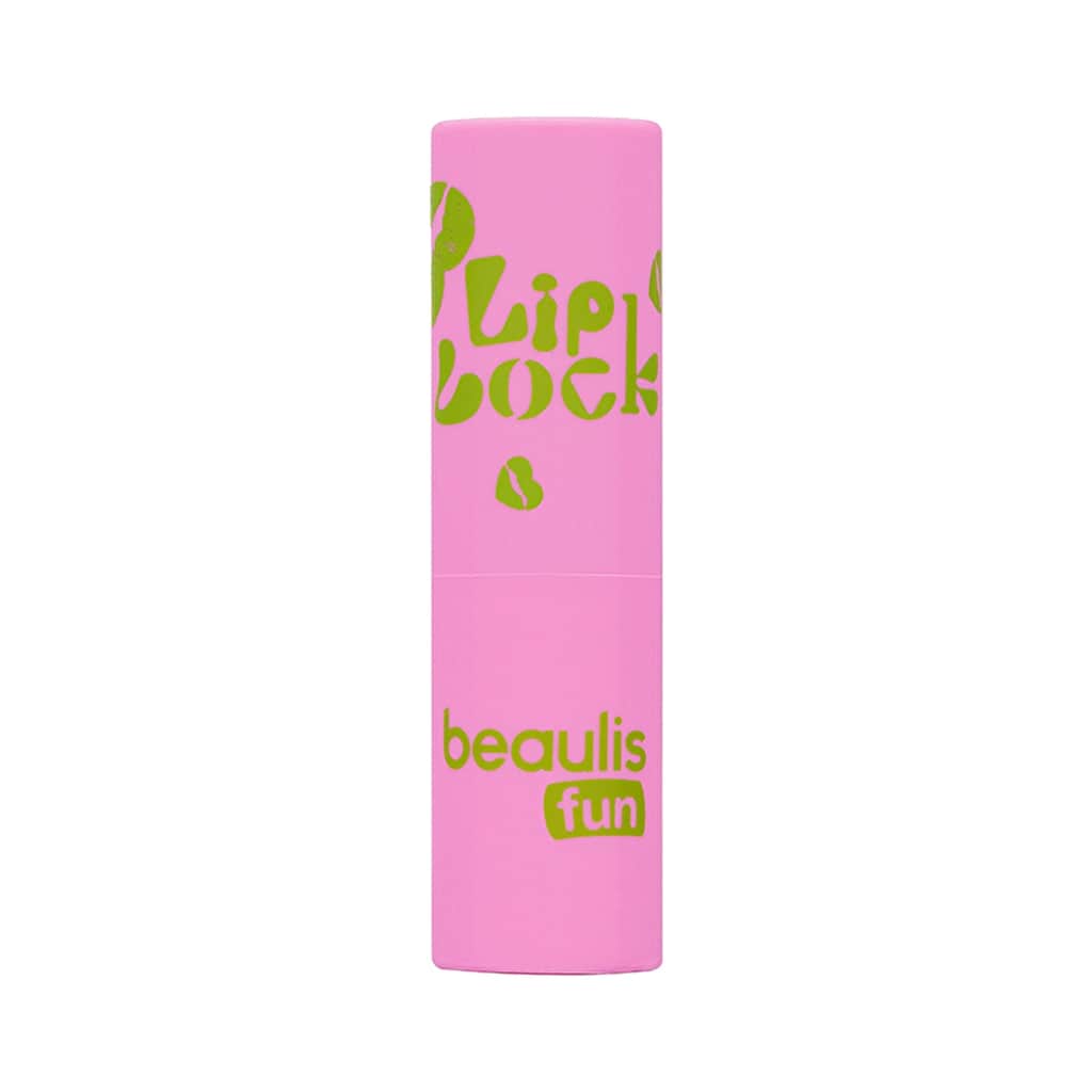Beaulis أحمر شفاه بيوليس فن ليب لوك ماتيه 339 سبايس سيزل لون يدوم طويلاً