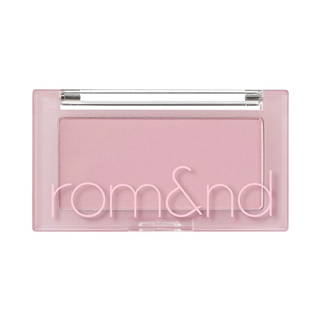 ROM & ND أحمر خدود روم&ند بيتر ذان رقم 2 بلون بني فاتح