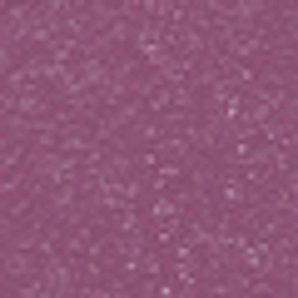 Wet n Wild MegaLast Lip Color Lipstick - Mauve Moisture Boost