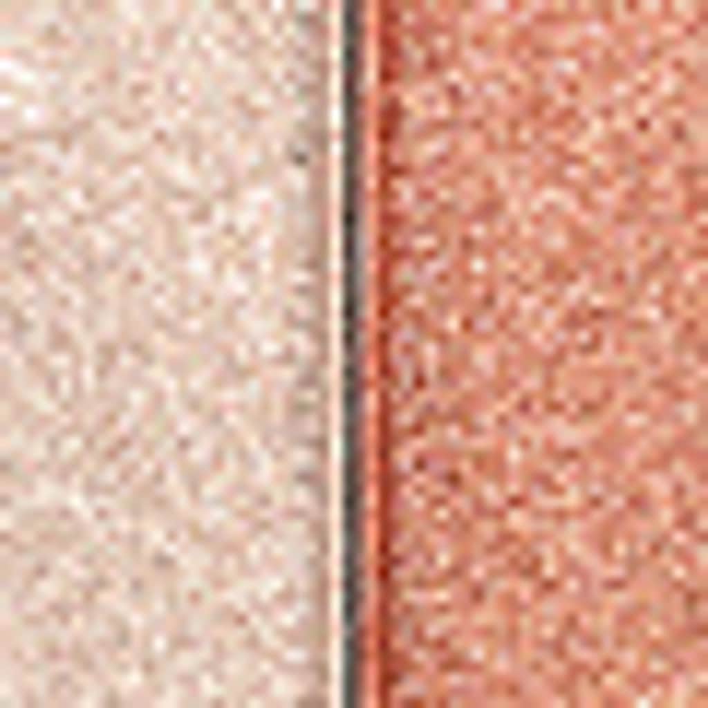 wet n wild Blushlighter Illuminating Blush - Glow & Highlight