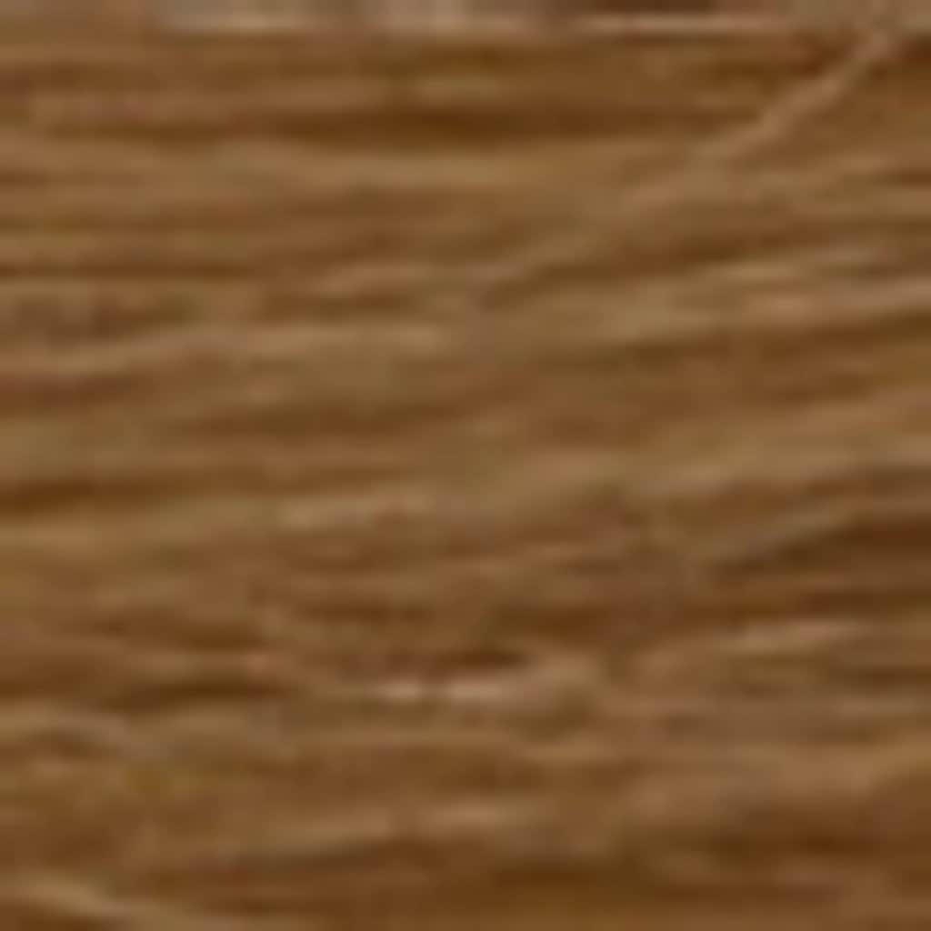 صبغة شعر لوريال باريس إكسلنس نود داكنة شقراء 8U 1 قطعة L'Oreal Paris
