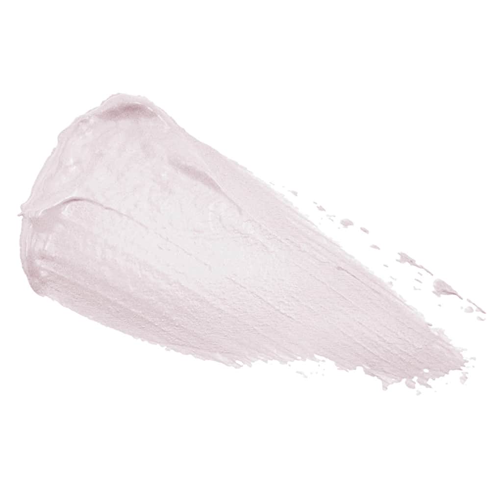Wet n Wild برايمر/قاعدة إيمبوسيبل من ويت آند وايلد: مُطهّر ومرطب