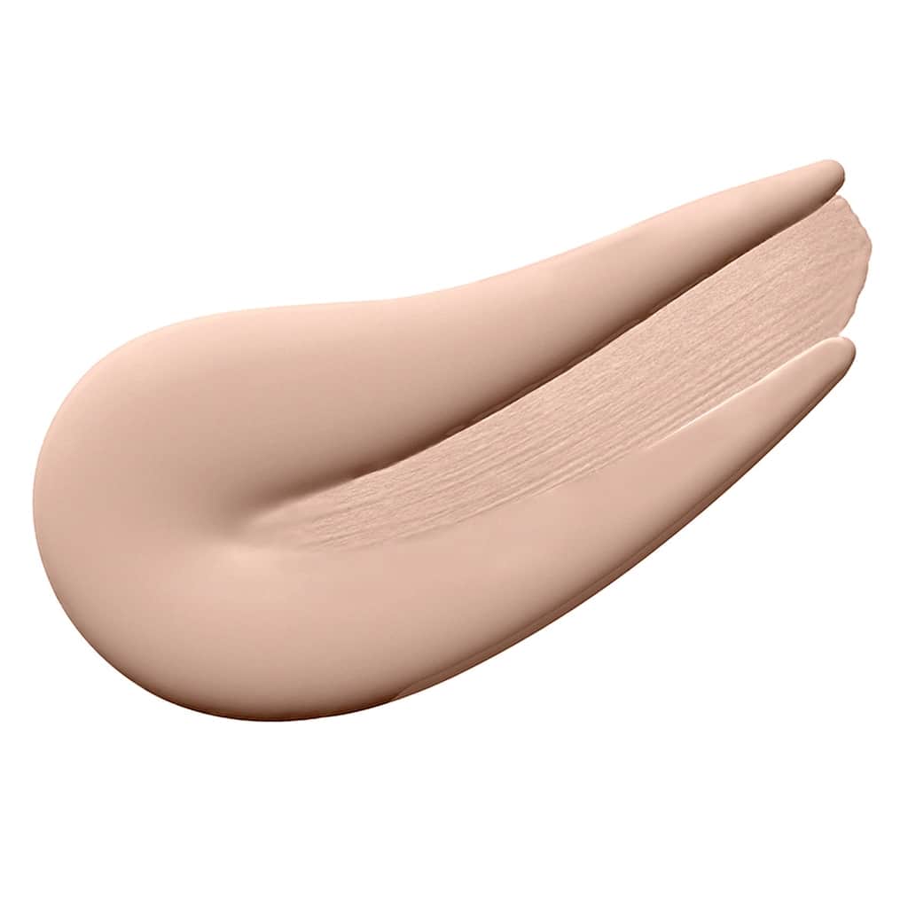 مرطب ملون بار فوكس فاتح من ويت إن وايلد Wet n Wild