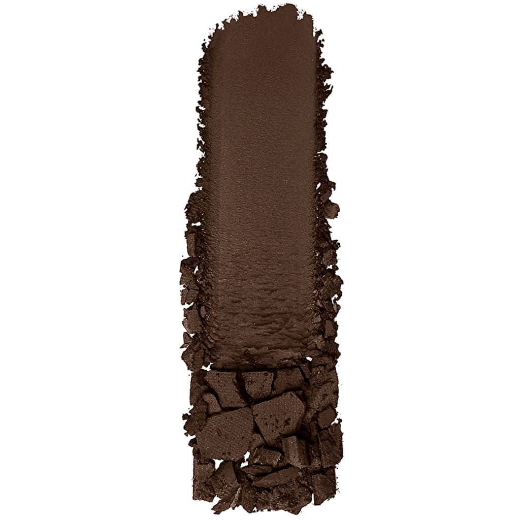 Wet n Wild مجموعة ظلال العيون ويت آند وايلد كلر أيكون النباتية، عبوة من 5 قطع تدوم طويلاً