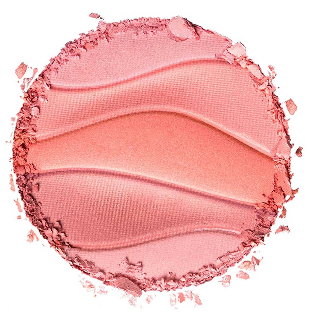 Physicians Formula أحمر خدود زبدة نباتية من فيزيشنز فورميولا رمال وردية متوهجة