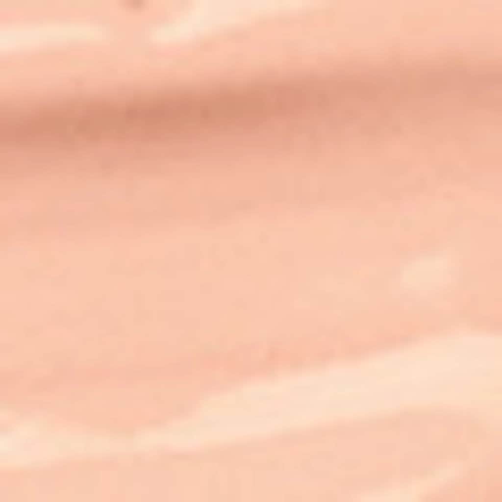 Note كونسيلر نوت كولاجين 02