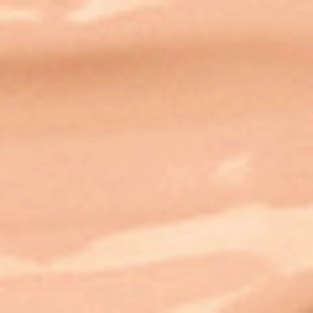 Note كونسيلر نوت كولاجين 03