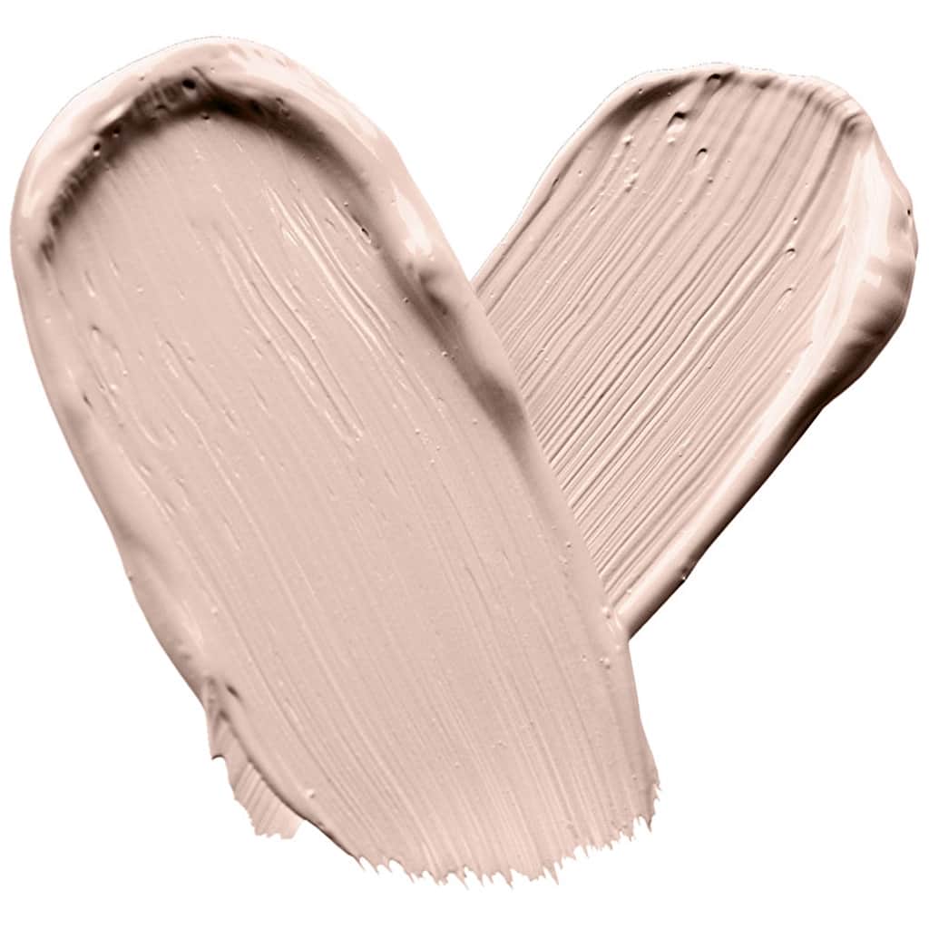Wet n Wild خافي العيوب ميجا لاست إنكوغنيتو من ويت آند وايلد بيج فاتح