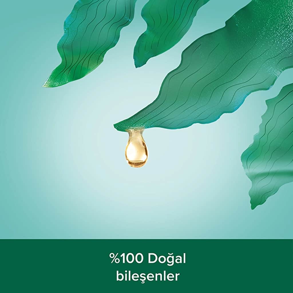 Palmolive جل الاستحمام بالموليف أروما سينسيشنز سو فيرمنج 500 مل