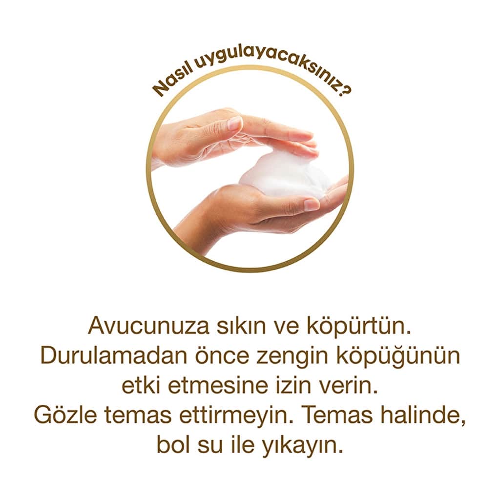 Dove صابون دوف السائل للعناية العميقة 450 مل تركيبة كريم مرطب