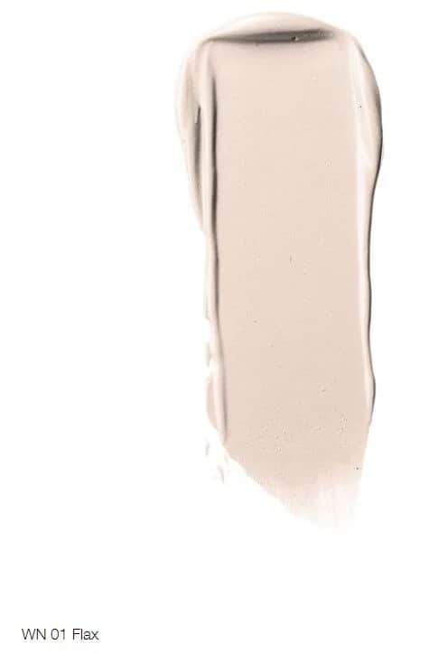 خافي عيوب تحت العين من كلينيك 6 مل طراز Wn 01 Flax Clinique