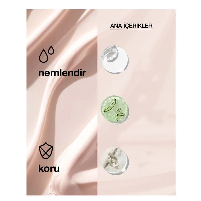 مرطب كلينيك موستشر سيرج SPF25+ 50 مل Clinique