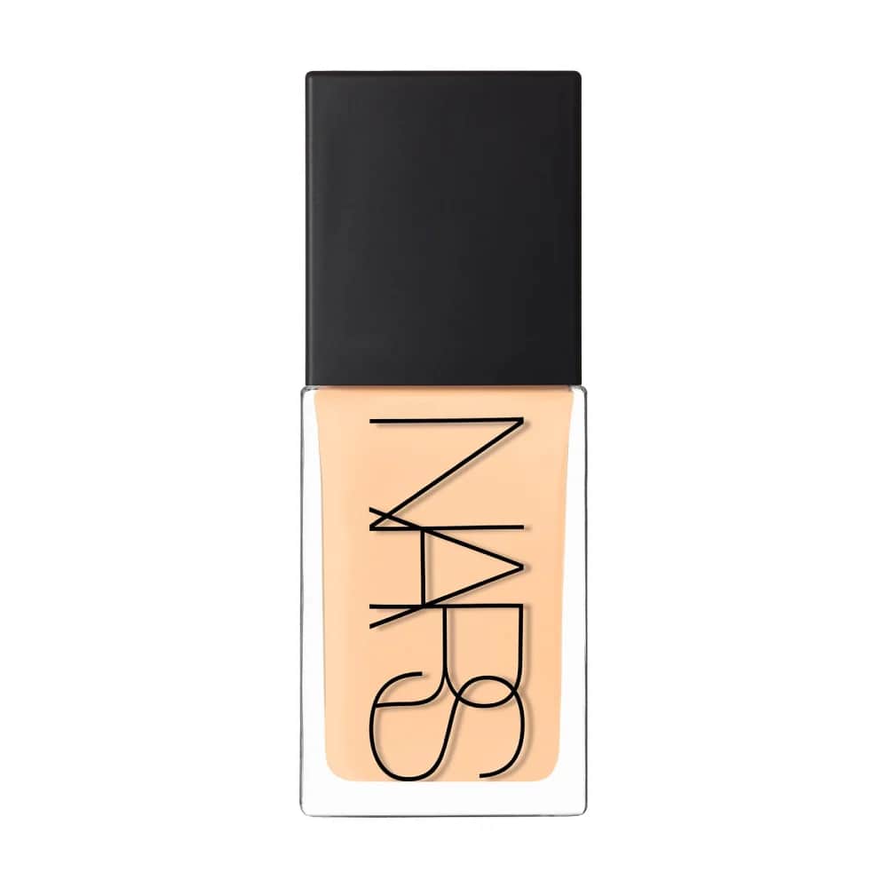 NARS كريم اساس لايت ريفليكتنق من نارس فيينا