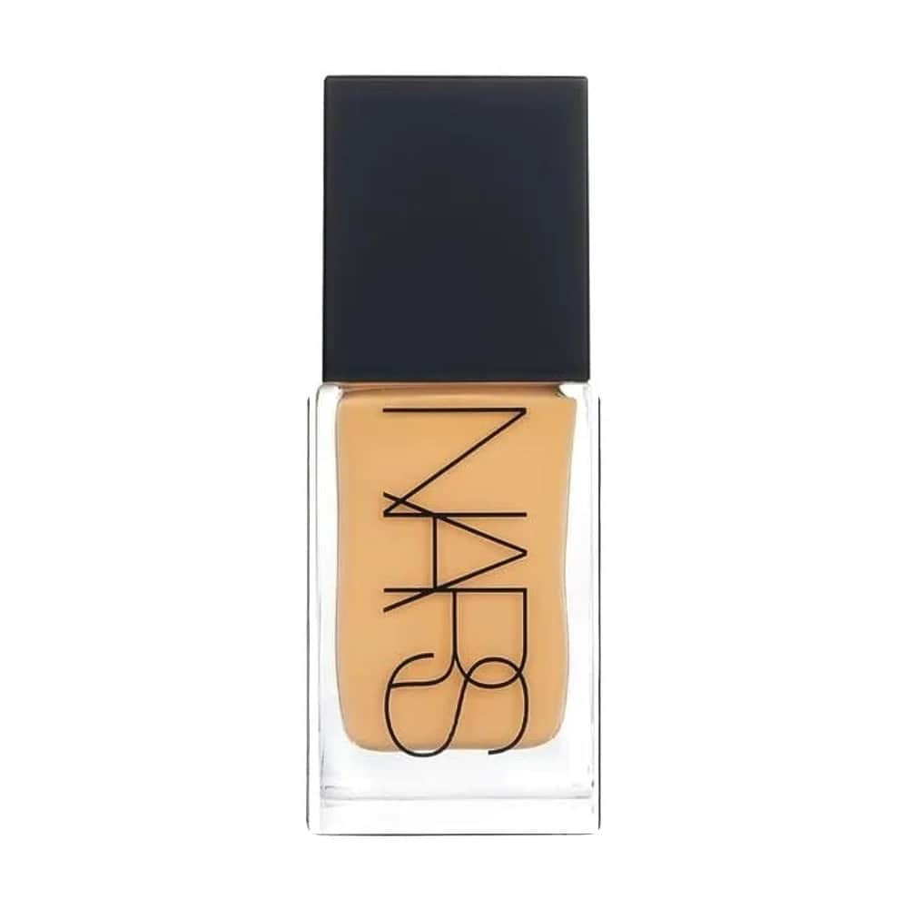 NARS كريم اساس لايت ريفليكتنق من نارس سترومبولي