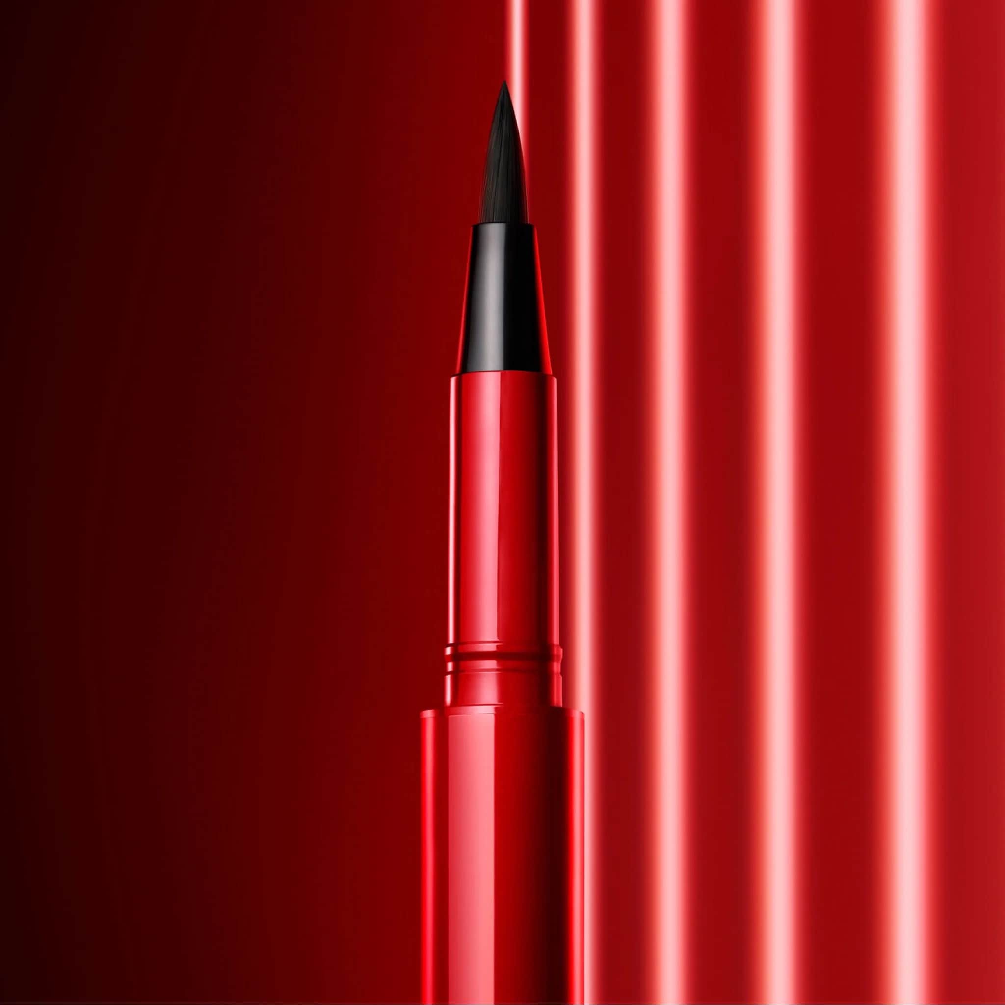 NARS قلم كحل كلايماكس من نارس اسود