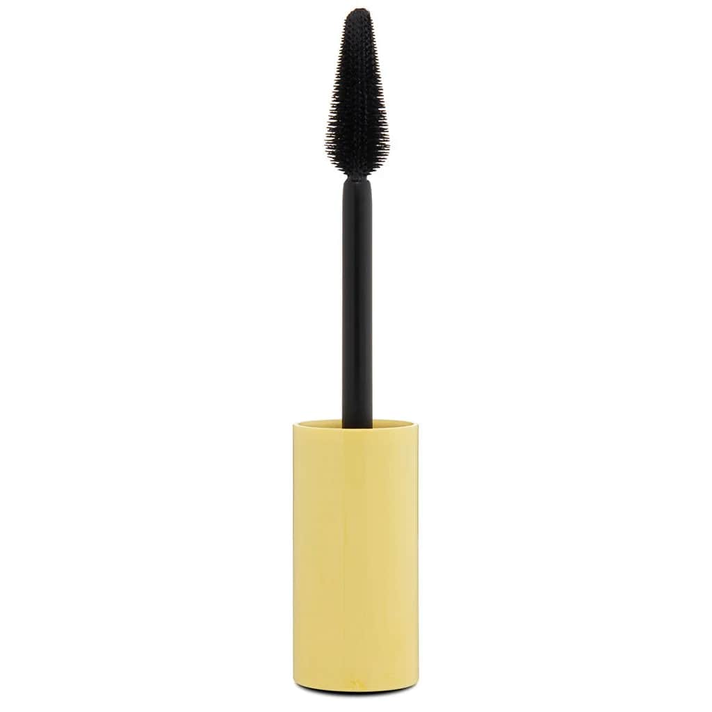 Beaulis ماسكارا ديفاين إت من بيوليس كثافة عالية وتأثير مميز