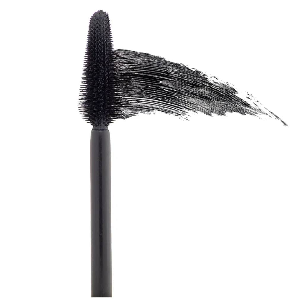 Beaulis ماسكارا ديفاين إت من بيوليس كثافة عالية وتأثير مميز