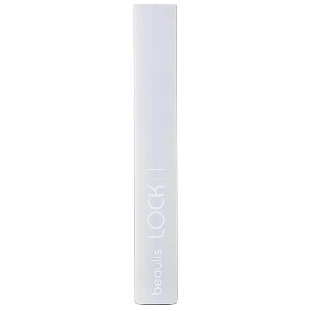 Beaulis ماسكارا بيوليس لوك إت للحواجب 199 بني غامق