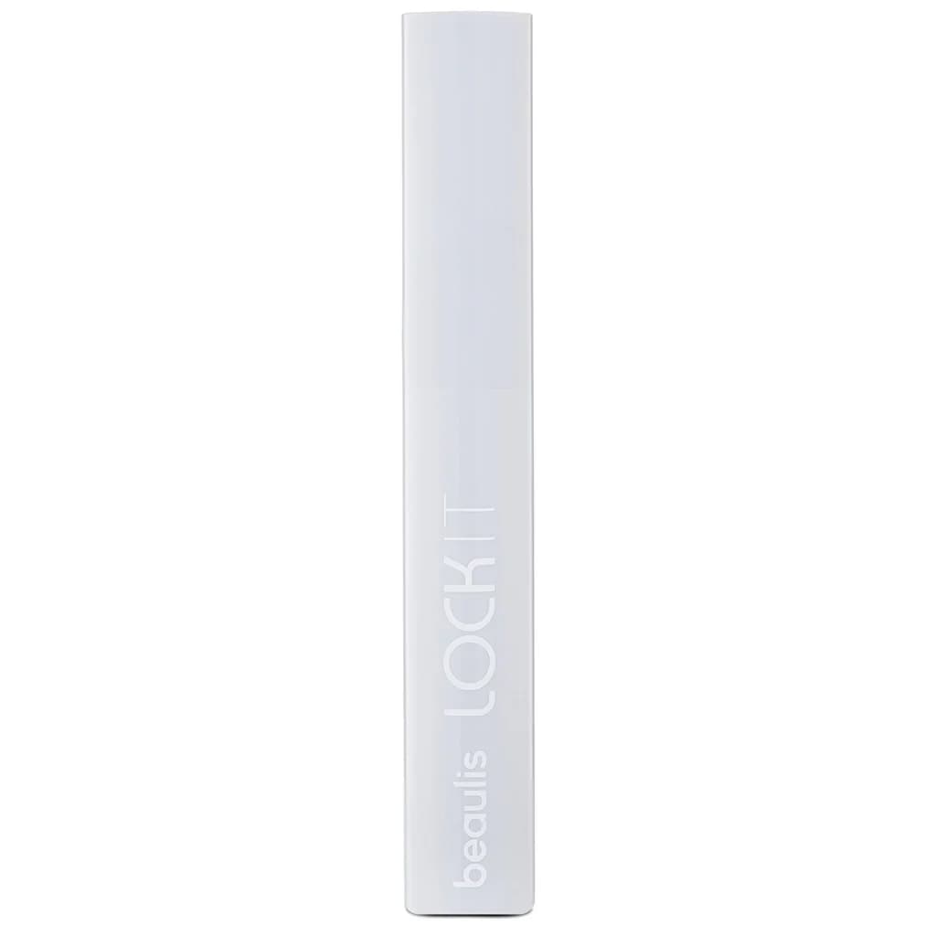 Beaulis ماسكارا بيوليس لوك إت للحواجب 199 بني غامق
