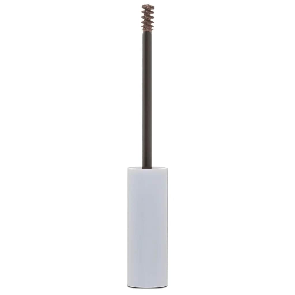 Beaulis ماسكارا بيوليس لوك إت للحواجب 199 بني غامق