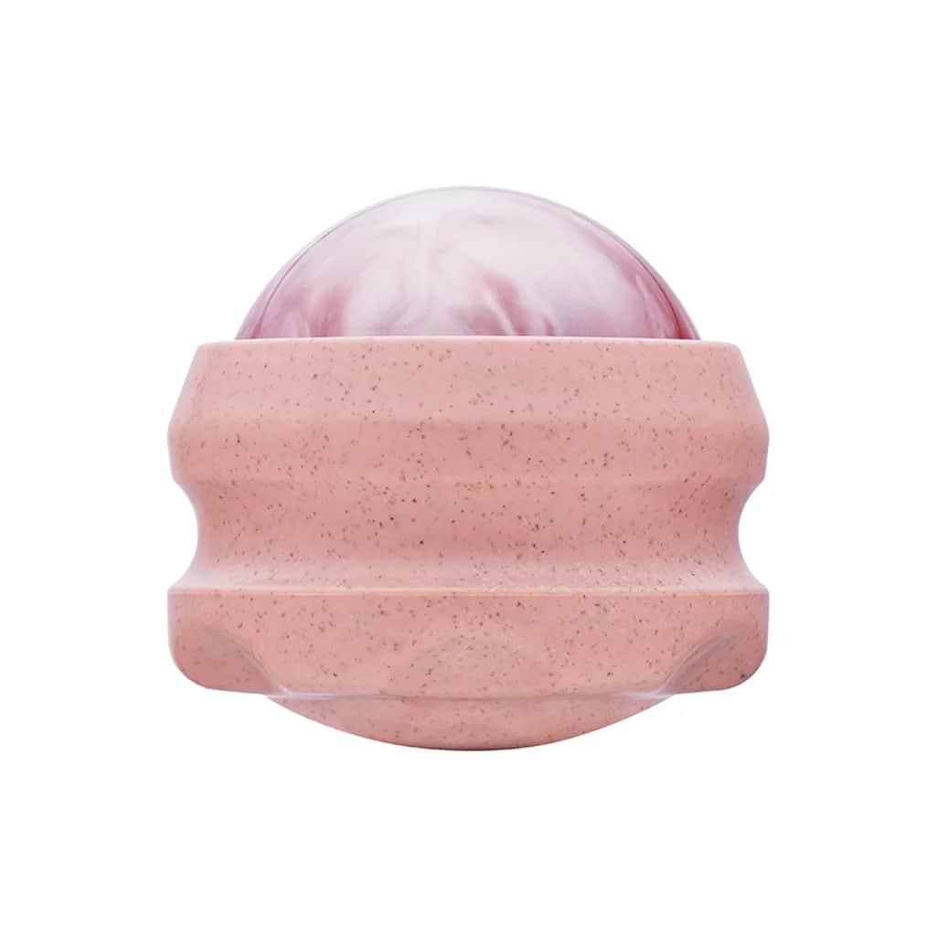 Eklips كرة تدليك إكليبس