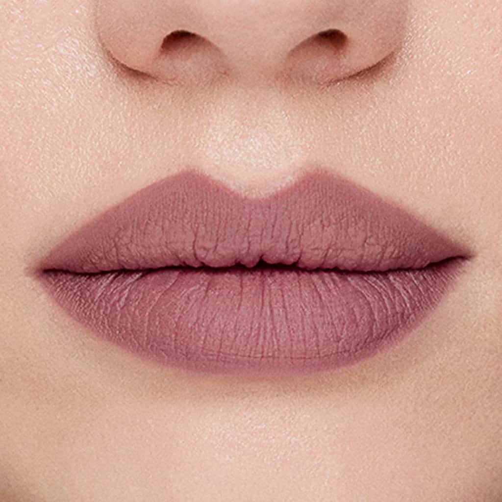 Beaulis مجموعة أحمر الشفاه بيوليس ميني ماتيه 227 مفضلة