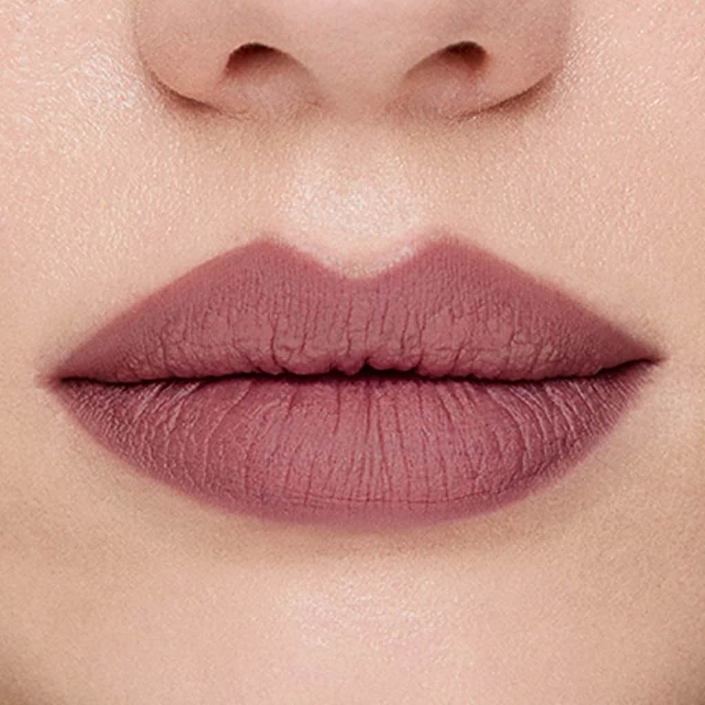 Beaulis مجموعة أحمر الشفاه بيوليس ميني ماتيه 227 مفضلة