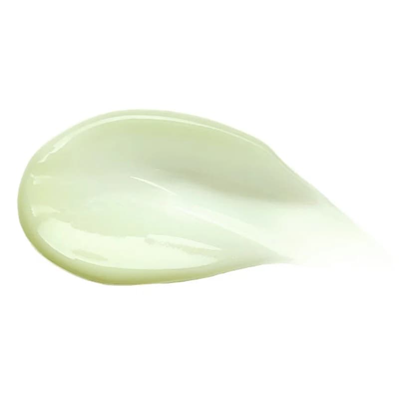 Clinique منظف لطيف من كلينيك ريدنس سوليوشنز ١٥٠ مل عناية مهدئة