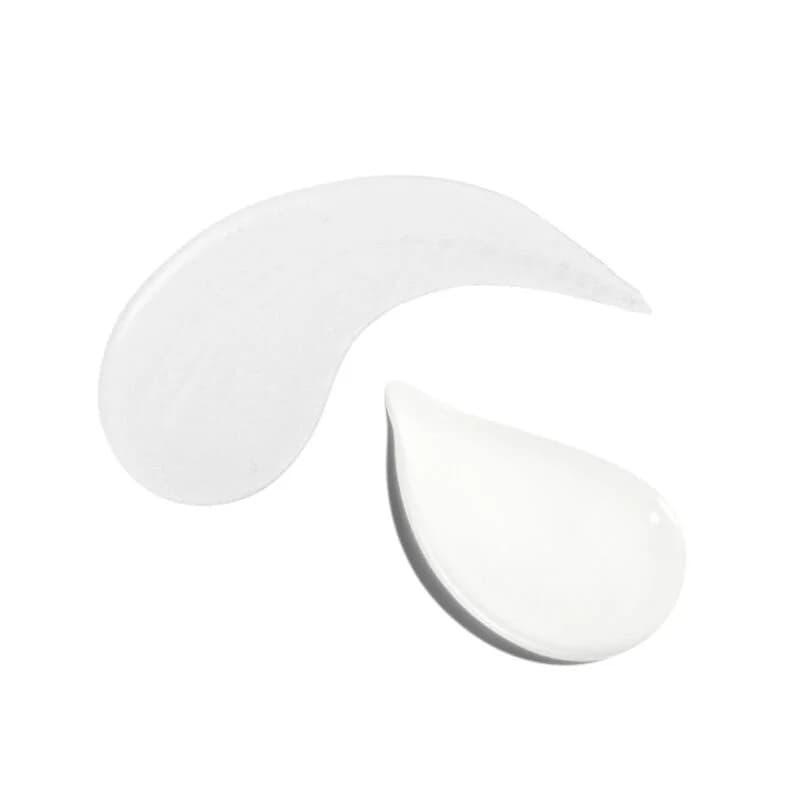 Clinique جل كلينيك المضاد للبقع لعلاج الرؤوس السوداء والبقع الداكنة