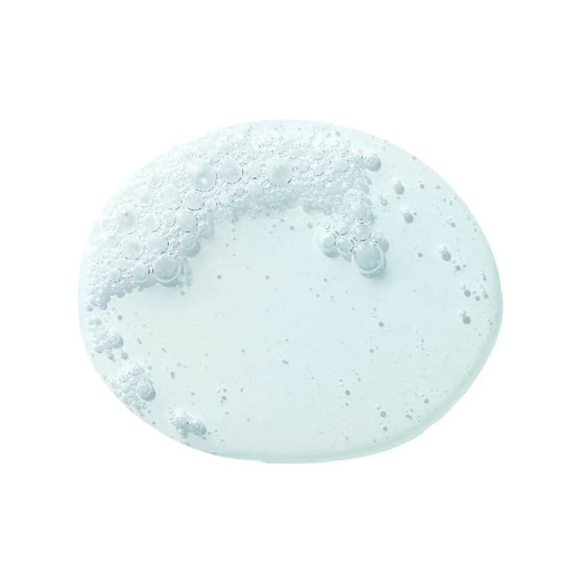 Clinique جل كلينيك المنظف المضاد للشوائب ١٢٥ مل علاج حب الشباب