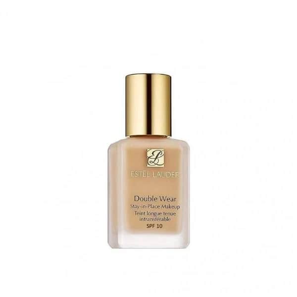 Estee Lauder كريم اساس دبل وير من استي لودر 30ml