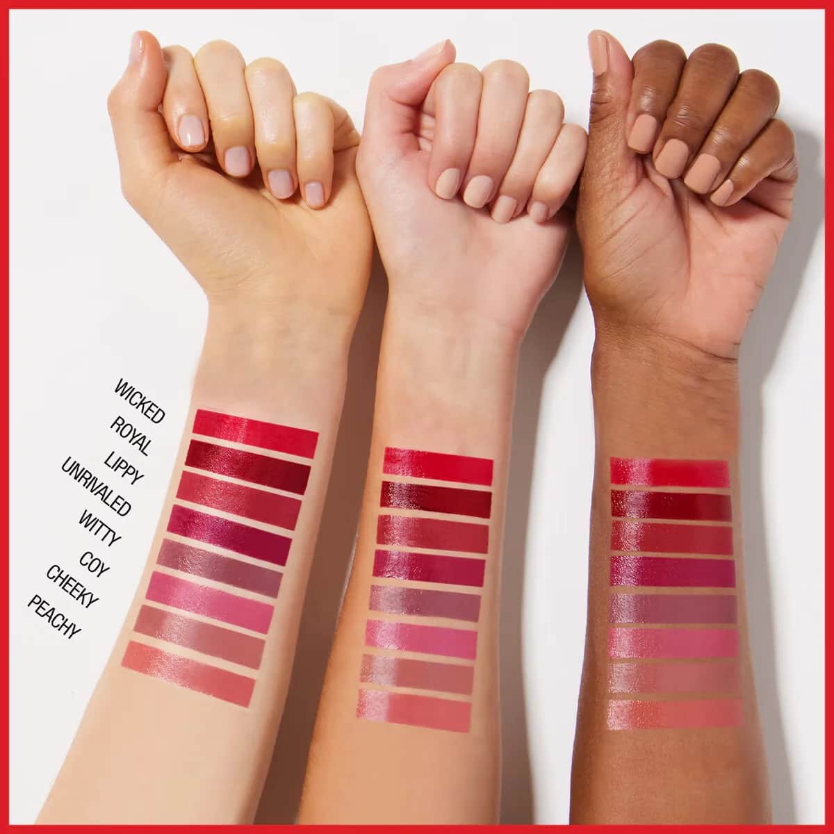 Maybelline أحمر شفاه سائل لامع سوبر ستاي فينيل إنك من مايبيلين نيويورك، يدوم طويلًا، 20 كوي