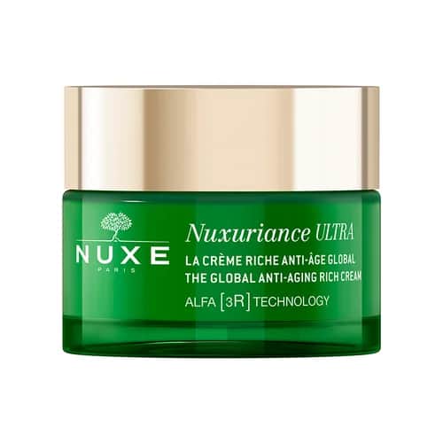 NUXE كريم نوكس نوكسيريانس ألترا الغني المضاد للشيخوخة 50 مل