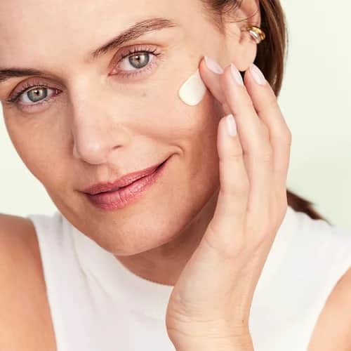 Nuxe Nuxuriance Ultra Spf30 day Cream 50 ml