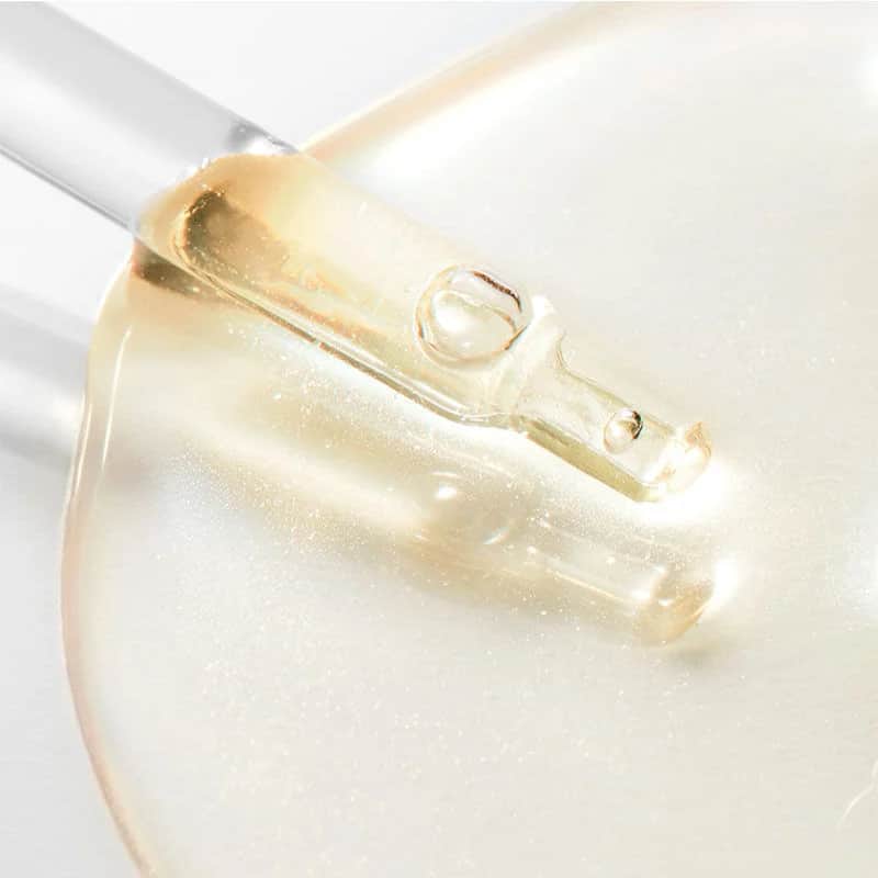 Nuxe Prodigieuse Boost Brightening Serum 30 ml