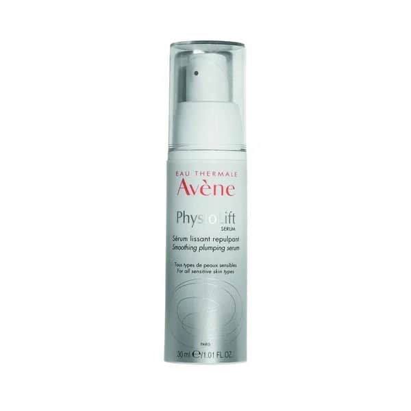 Eau Thermale Avene سيروم أفين فيزيوليفت 30 مل
