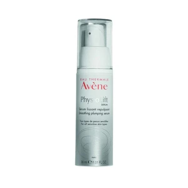 Eau Thermale Avene سيروم أفين فيزيوليفت 30 مل