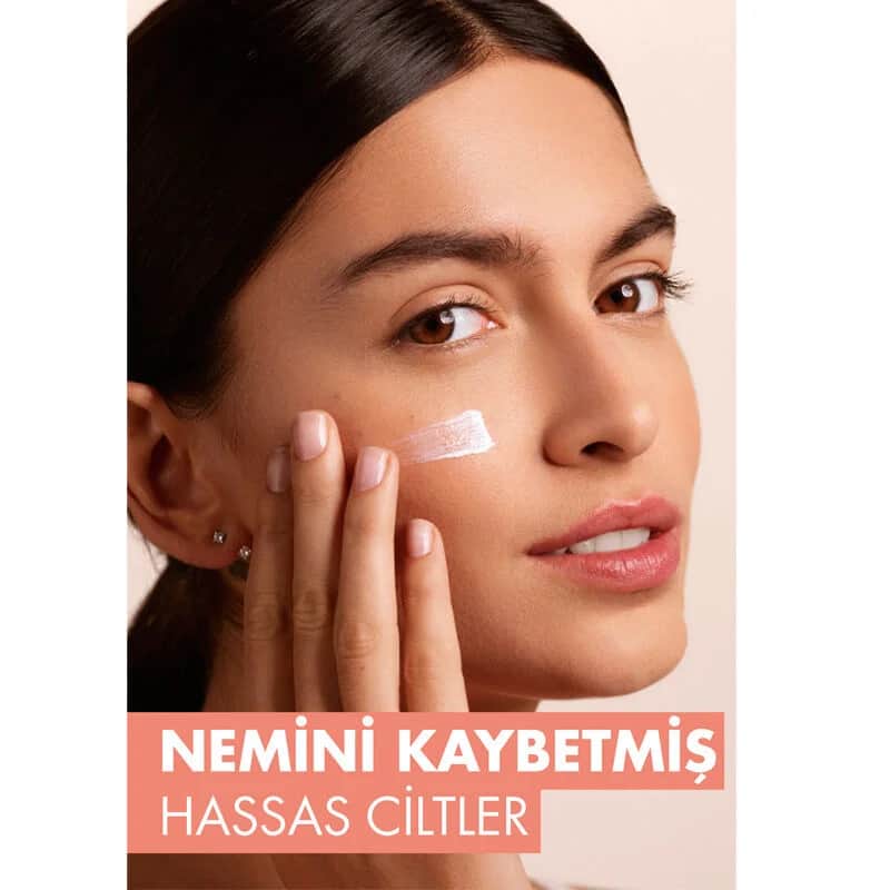 Eau Thermale Avene كريم أفين هيدرانس المرطب 40 مل