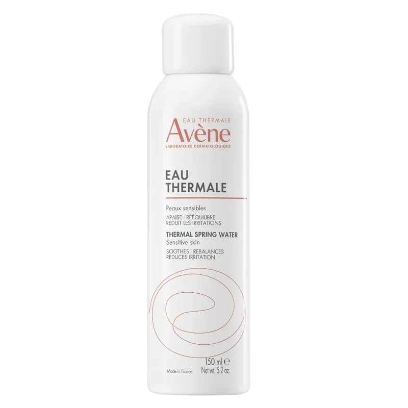 Avene Thermal Water 150 ml