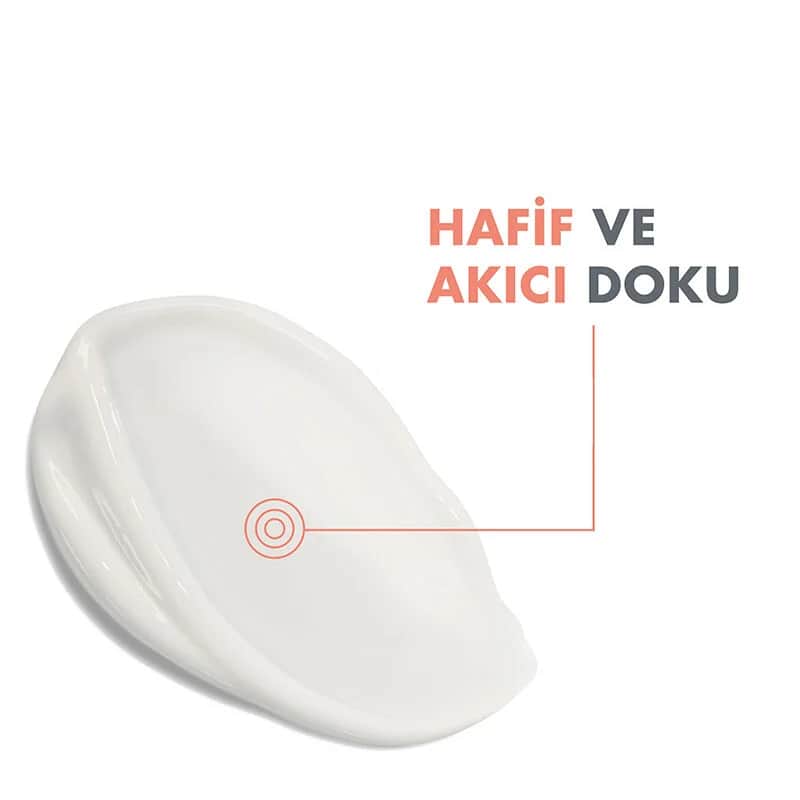 Eau Thermale Avene كريم أفين المهدئ لمحيط العين 10 مل
