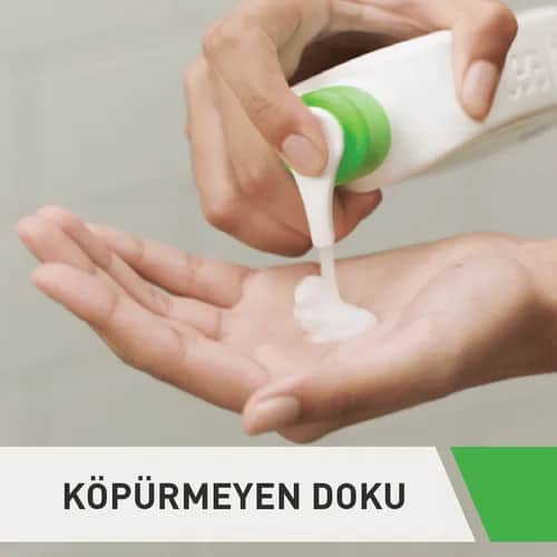 Cerave منظف مرطب سيرافي 473 مل