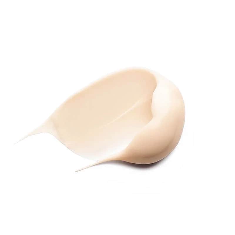 La Roche-Posay كريم محيط العين هيالو بي 5 من لا روش بوزيه 15 مل