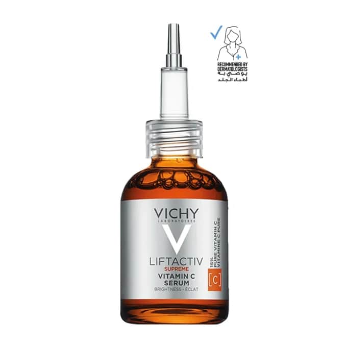 Vichy ุณูุฑูู
ููุดู ูููุช ุฃูุชูู ุณูุจุฑูู
ุจููุชุงู
ูู ุณู ูู
ุถุงุฏ ููุฃูุณุฏุฉ 20 ู
ู